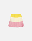 Kaksois Hennika Skirt 50cm