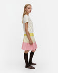 Kaksois Hennika Skirt 50cm