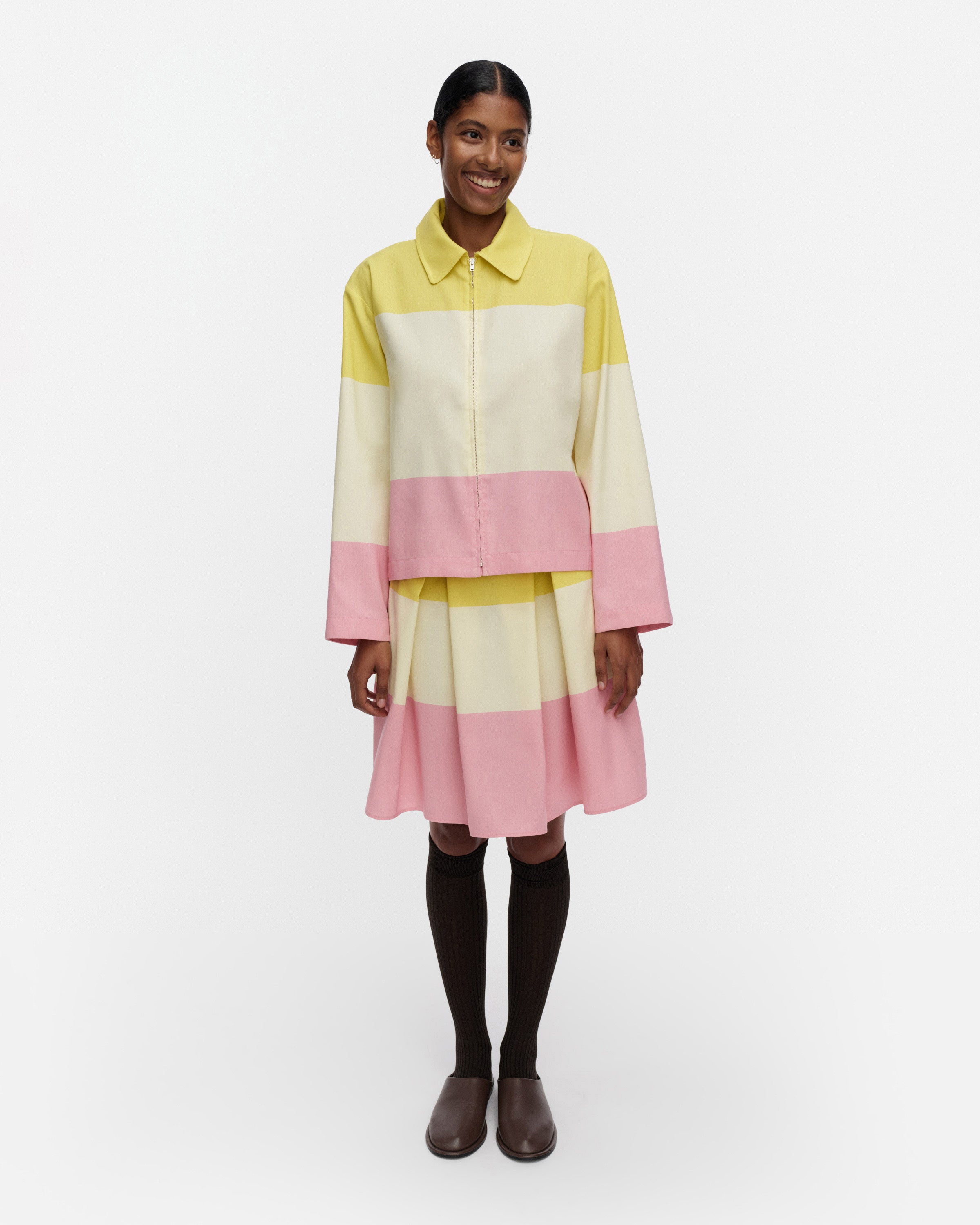 Skirts – MARIMEKKO