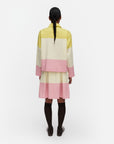 Kaksois Hennika Skirt 50cm