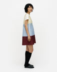 Kiuru Hennika No Sleeveless Dress 92cm