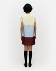 Kiuru Hennika No Sleeveless Dress 92cm