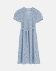 Taivut Pikku Vikuri Dress 138cm