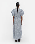 Taivut Pikku Vikuri Dress 138cm