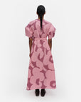 Taivut Unikko Dress 138cm