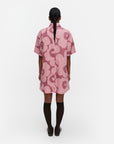 Katkelma Unikko Dress 92cm