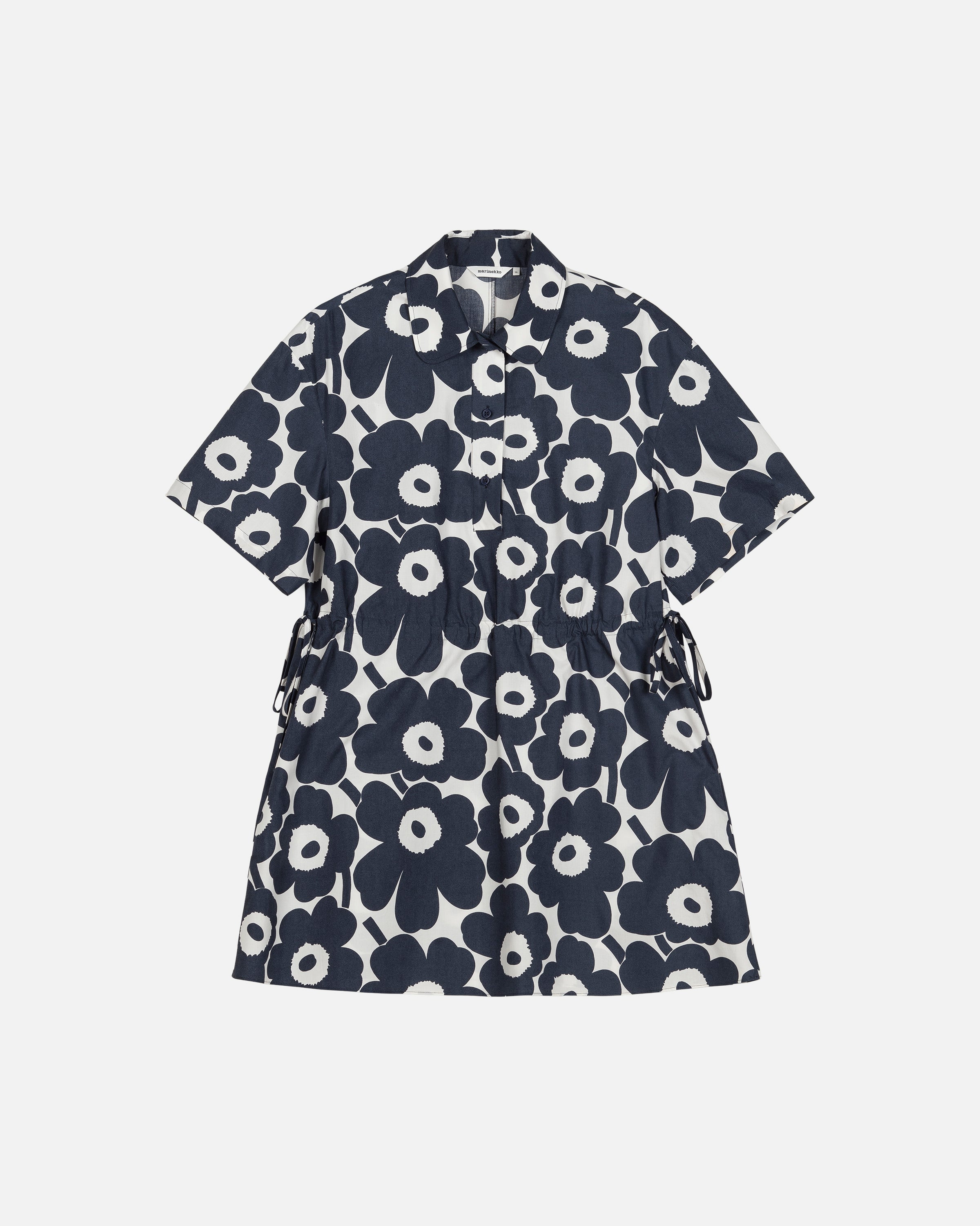 Asia Exclusive Katkelma Unikko Dress 92cm
