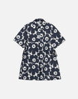 Asia Exclusive Katkelma Unikko Dress 92cm
