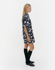 Asia Exclusive Katkelma Unikko Dress 92cm