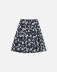 Asia Exclusive Kirjoitus Unikko Skirt