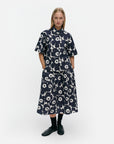 Asia Exclusive Standardi Unikko Shirt
