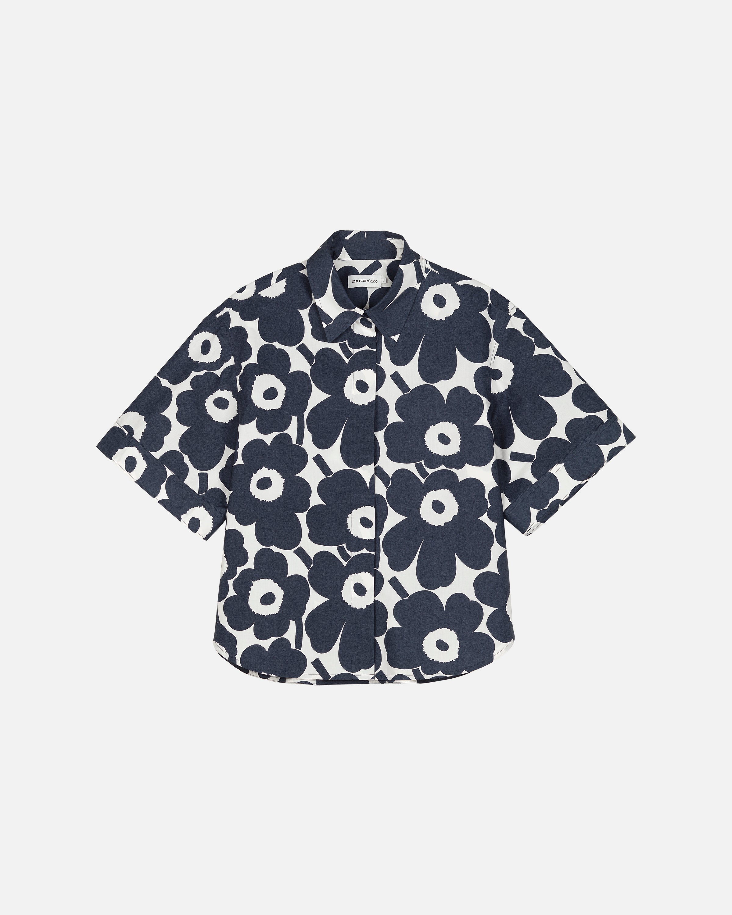 Asia Exclusive Standardi Unikko Shirt
