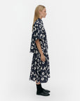 Asia Exclusive Standardi Unikko Shirt