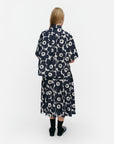 Asia Exclusive Standardi Unikko Shirt