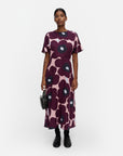 Helea Unikko Dress 130cm