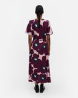 Helea Unikko Dress 130cm