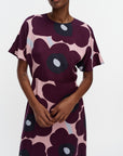 Helea Unikko Dress 130cm