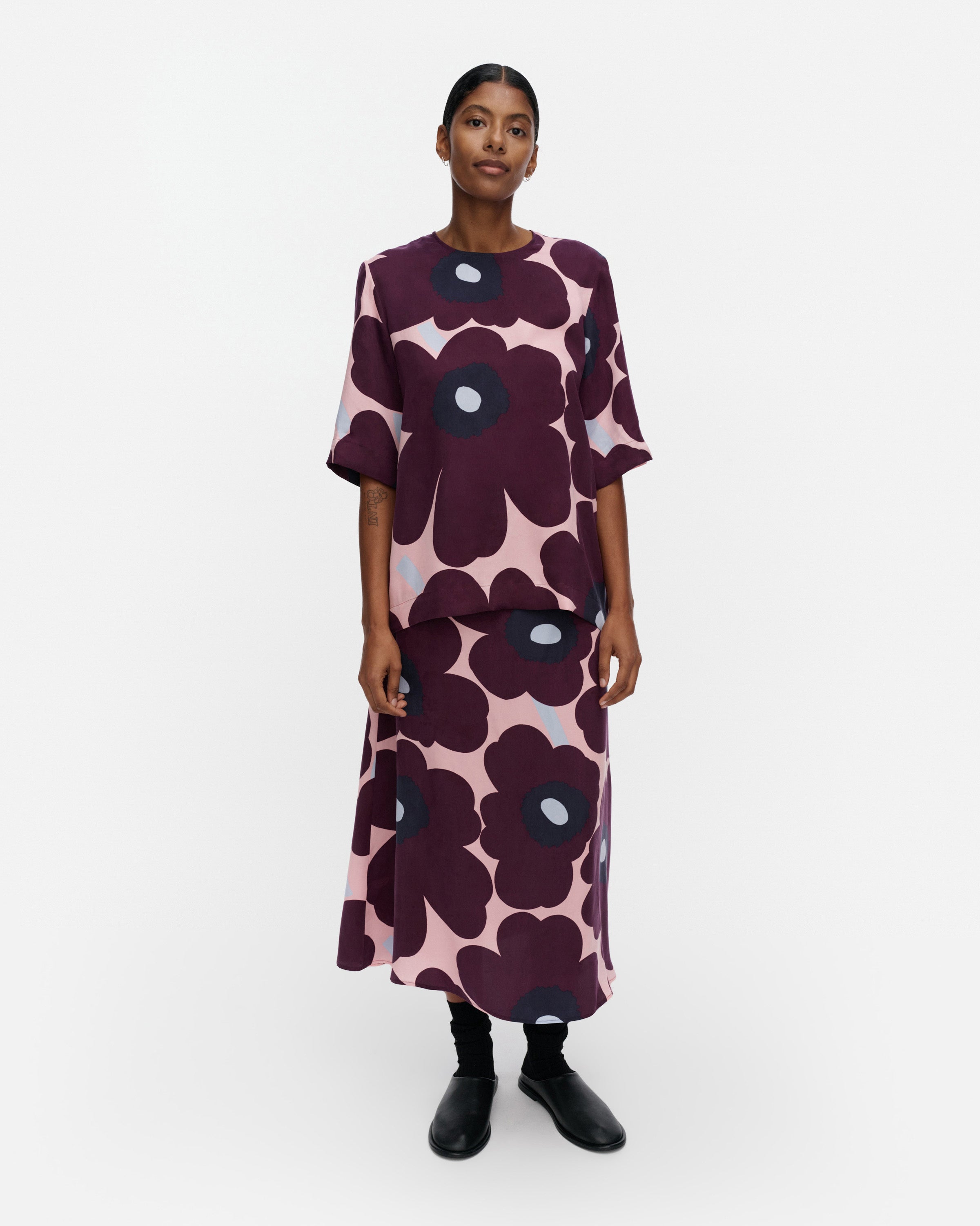 Tops – MARIMEKKO