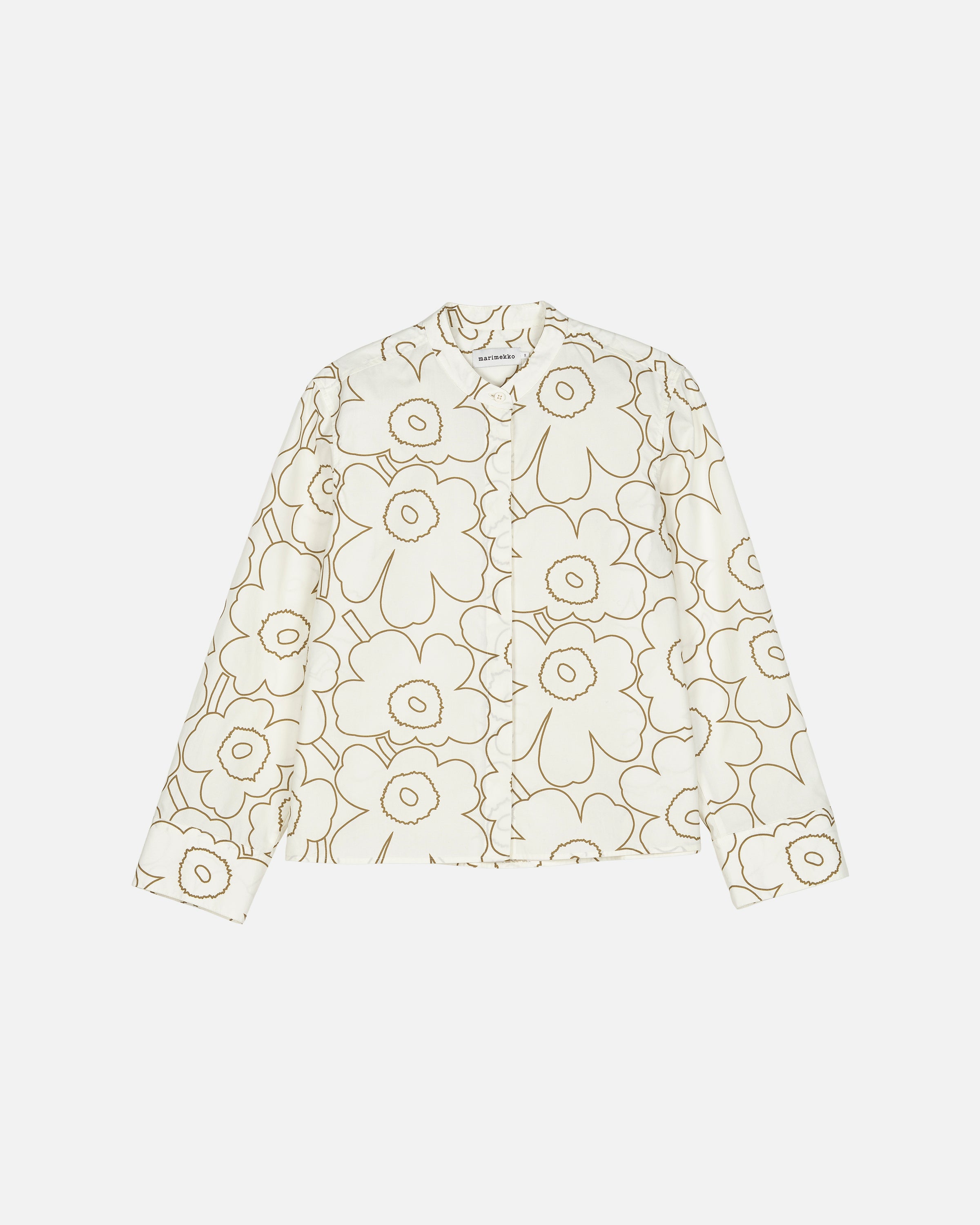 Lohko Outline Unikko Shirt 60cm