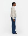 Lohko Outline Unikko Shirt 60cm