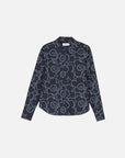 Innota Outline Unikko Shirt