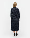 Innota Outline Unikko Shirt