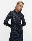 Innota Outline Unikko Shirt