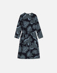 Pujotus Kukasta Kukkaan A-Line Dress 120cm
