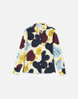 Spontaani Kukasta Kukkaan Shirt 67cm