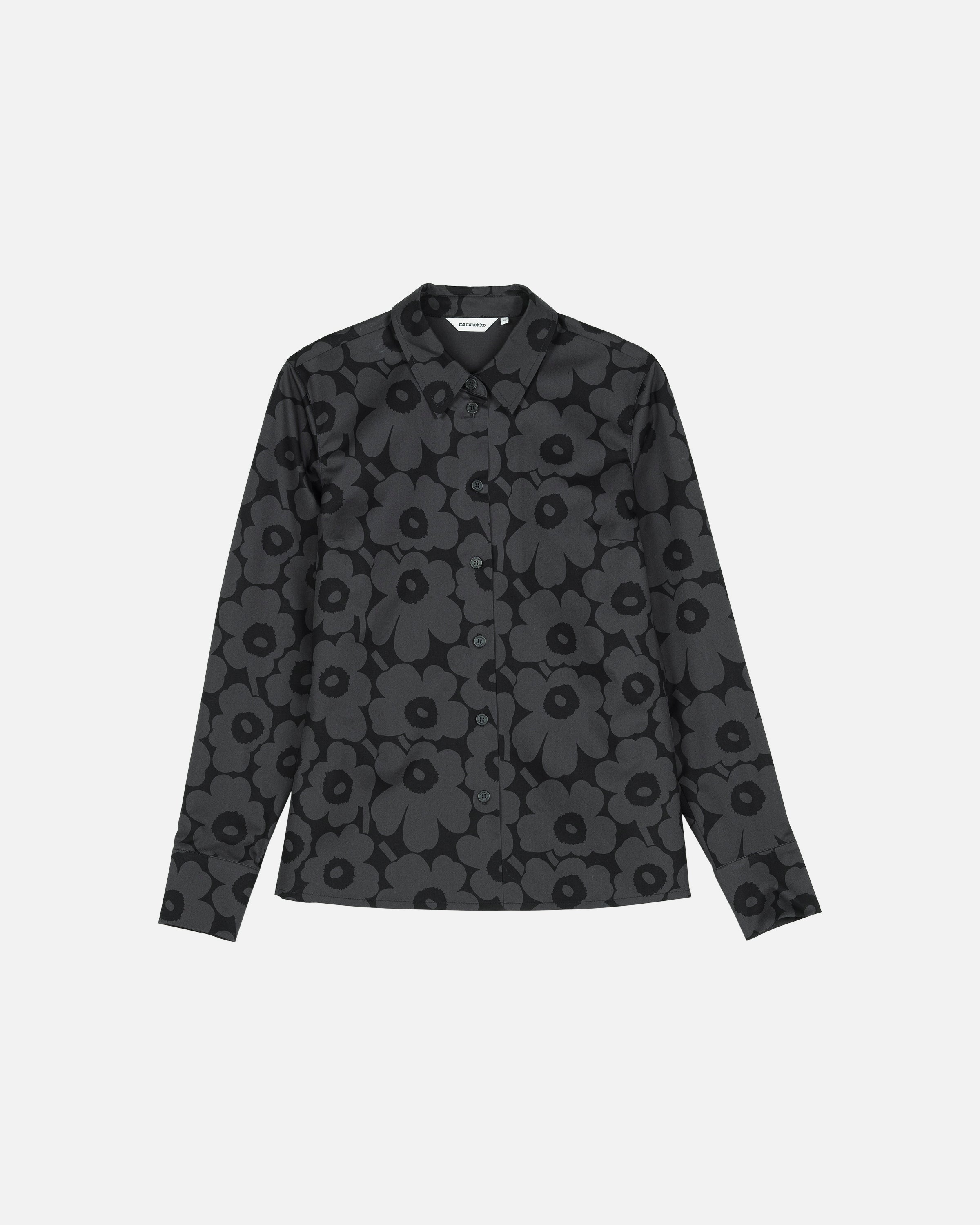 Spontaani Mini Unikko Shirt 67cm