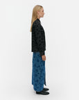 Spontaani Mini Unikko Shirt 67cm