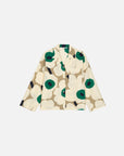 Kuunnelma Unikko Pyjama Shirt 66cm