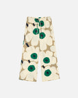 Arvoituksia Unikko Pyjama Trousers