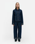 Maridenim Kaanteet Jacket 62cm