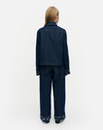 Maridenim Kaanteet Jacket 62cm