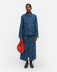 Maridenim Nakyma Unikko Jacket 62cm