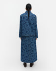 Maridenim Nakyma Unikko Jacket 62cm