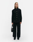 Maridenim Vaihe Unikko Jean Shirt