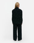 Maridenim Vaihe Unikko Jean Shirt
