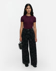 Maridenim Loose Unikko Jeans