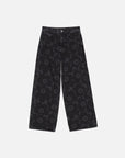 Maridenim Loose Unikko Jeans