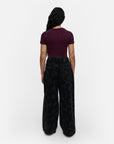 Maridenim Loose Unikko Jeans