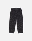 Maridenim Barrel Unikko Jeans