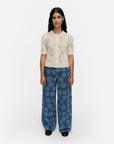 Maridenim Loose Petrooli Jeans