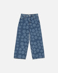 Maridenim Loose Petrooli Jeans
