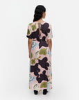 Taipale Kukasta Kukkaan Dress