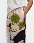 Vaihtelu Kukasta Kukkaan Trousers