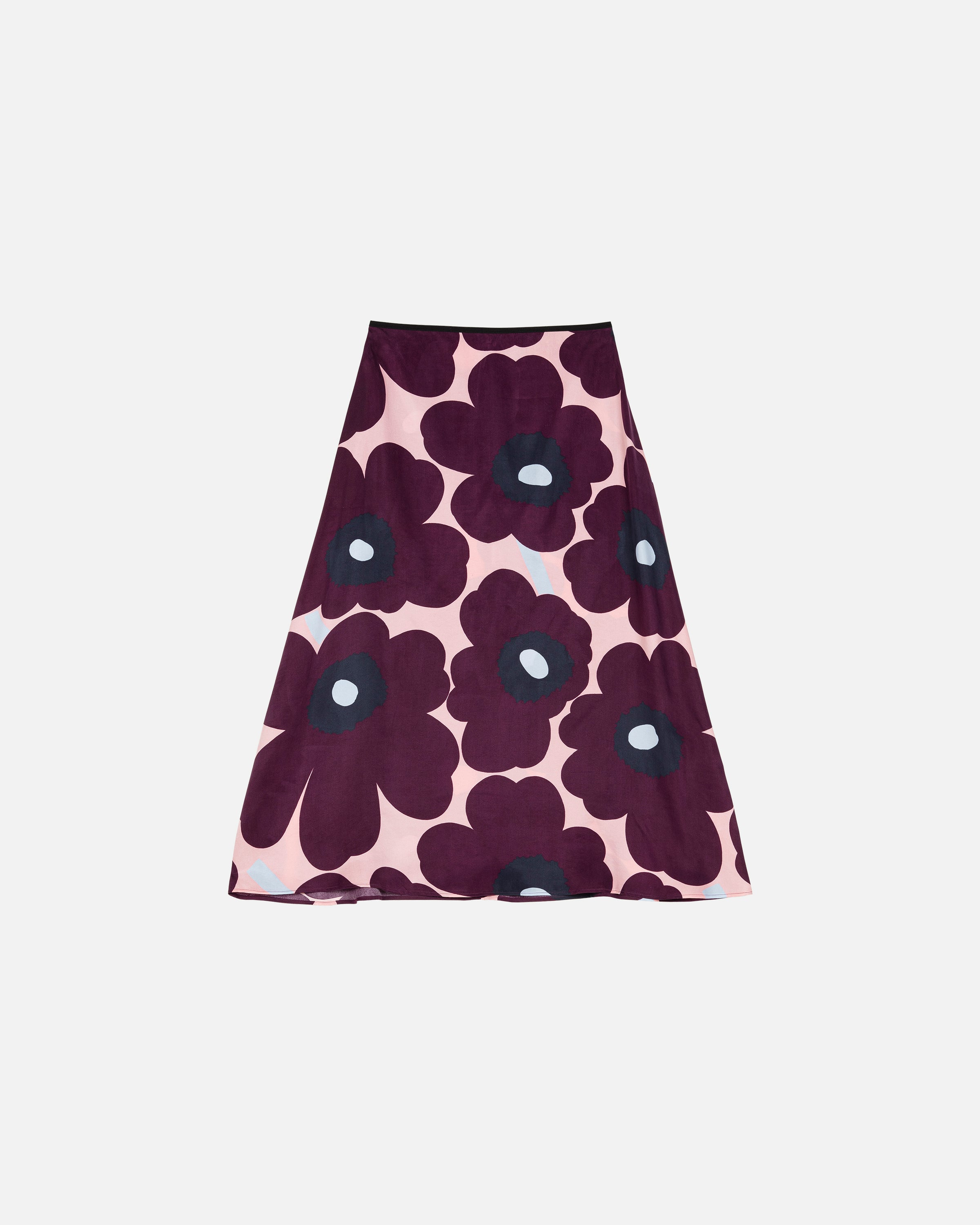 Edeta Unikko Skirt