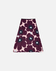 Edeta Unikko Skirt