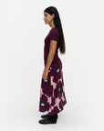 Edeta Unikko Skirt